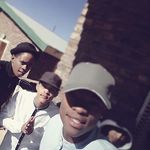 Austin Augustin - @augustin_austin - Instagram