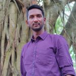 Austin Augustin - @austin.augustin.1690 - Instagram