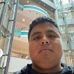 Austin Augustine - @austinaugustine80 - Instagram