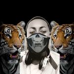 AUSTIN AUGUSTINE - @austinaugustinr - Instagram