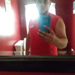 Austin Augustine - @austin.augustine.79 - Instagram