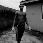 Austin Augustine - @austin_augustine_ - Instagram