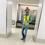 Austin Augustus - @austinaugustus - Instagram