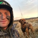 Austin - @austin.augustus - Instagram