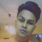 Austin Fabian - @austin_augustine6 - Instagram