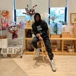 Austin Godwin - @austin__august - Instagram