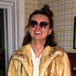Austin Quinlan - @austin__augustus - Instagram