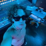 Austin/August - @gayestmilkovich - Instagram