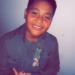 Hastion August - @austin.august - Instagram