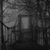 Ar_Khan - @austin.auld - TikTok