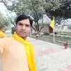 arsl - @austin.auld223 - TikTok
