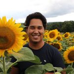 Austin Auld - @austinauld_48 - Instagram