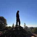 Austin Auld - @aauld_07 - Instagram