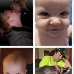 Austin Auld - @austinauld2.0 - Instagram