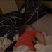 Austin Auld - Facebook