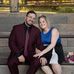 Austin Auld - Facebook
