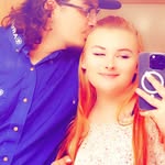 Austin Auld - @austin.auld - Instagram