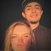 Austin Auld - Facebook