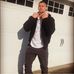 Austin Auld - Facebook