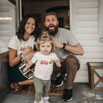 Austin Auld - @austinauld - Instagram