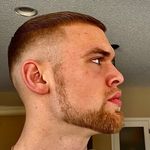 Austin Auld - @austinauld18 - Instagram