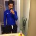 Austin Auld - Facebook