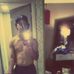 Austin Auld - Facebook