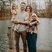 Austin Auld - Facebook