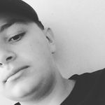austin auld - @auldaustin - Instagram