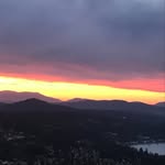 Austin Auld - @austin_auld183829 - Instagram