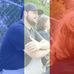 Austin Aulds - Facebook