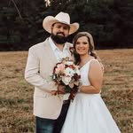 Austin Aulds - @austinaulds24 - Instagram