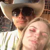 austinauld559 - @austinauld420 - TikTok