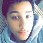 Austin Auringer - @austinauringer - Instagram