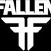 Austin Auringer - Facebook