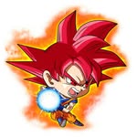 Austin Auringer - @austin_auringer123 - Instagram