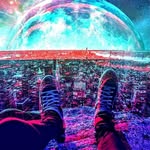 Austin Auringer - @austinauringer7839 - Instagram