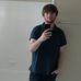 Austin Auringer - Facebook