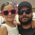 Austin Auringer - @austin.auringer - Instagram