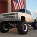 Austin Auringer - Facebook