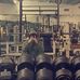 Austin Auringer - Facebook