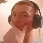 Austin Auringer - @__mr__niceguy_ - Instagram