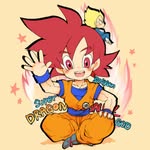 Austin Autinger - @austin_auringer_2004 - Instagram