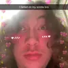 Austin Ringer - @austin.ringer - TikTok