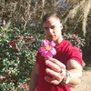 Arroyo - @austinavalos346 - TikTok