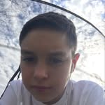 @austin.avalos28 - Instagram
