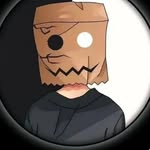 austin - @austin_avalos3 - Instagram