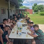 Austin avalos - @austinavalos6 - Instagram