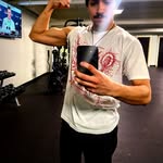Austin Avalos - @apple_t0es - Instagram