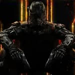 Austin Avalos - @a_username_with_numbers_29639 - Instagram